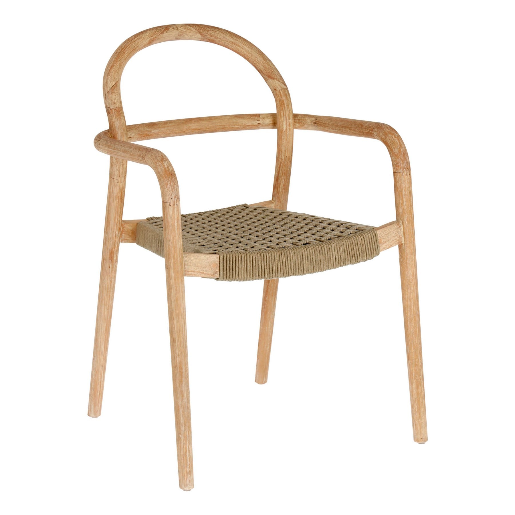 Mi Casa Dining Chair